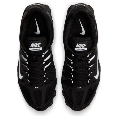 Nike Reax 8 TR
